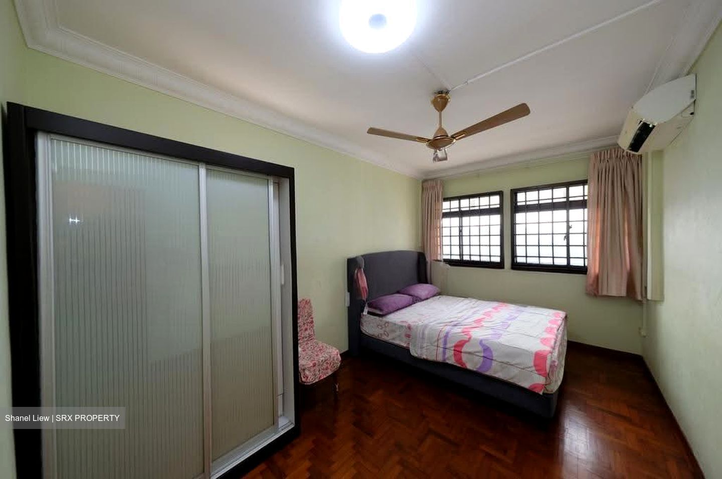 Blk 59A Geylang Bahru (Kallang/Whampoa), HDB 5 Rooms #614408261